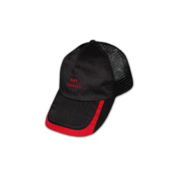 HA044 網帽批發 cap 帽批發 日本遮陽帽 HA044 網帽批發 cap 帽批發 日本遮陽帽